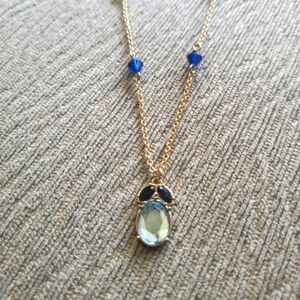 Vintage Avon Necklace